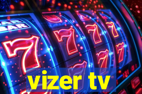 vizer tv